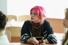 Молодые архитекторы из 10 регионов России разработают проекты центра Тюмени