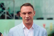 Фотогалерея: в Тобольске проходит фестиваль “Лето в Тобольском кремле”