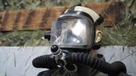 Курсантов ТВВИКУ готовят с учетом опыта СВО 