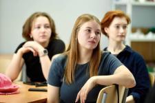 Молодые архитекторы из 10 регионов России разработают проекты центра Тюмени