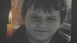 Тюменская молодежь почтила память сверстников, погибших на Донбассе