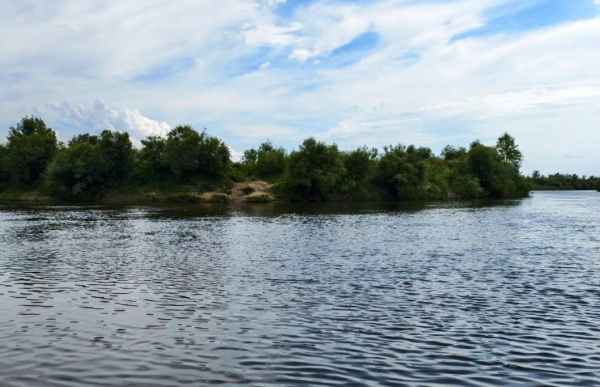 Роспотребнадзор одобрил для купания десять водоемов Тюменской области 