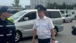 30 тысяч рублей штрафа уплатят тюменцы за передачу управления питбайком подростку