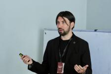 Молодые архитекторы из 10 регионов России разработают проекты центра Тюмени