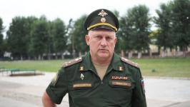 Курсантов ТВВИКУ готовят с учетом опыта СВО 