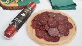 Около 20 ресторанов и местных производителей присоединились к гастрофестивалю "Вкусная Тюмень"