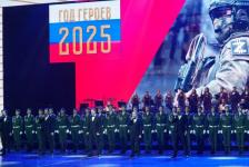 Заслуги тюменцев отмечены на торжественном мероприятии ко Дню города Заслуги тюменцев отмечены на торжественном мероприятии ко Дню города