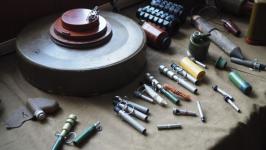 Курсантов ТВВИКУ готовят с учетом опыта СВО 