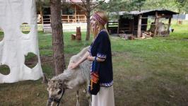 Геннадий Чеботарев: "Дом северных людей" помогает становиться внимательнее к чужим традициям