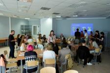 Молодые архитекторы из 10 регионов России разработают проекты центра Тюмени