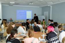 Молодые архитекторы из 10 регионов России разработают проекты центра Тюмени