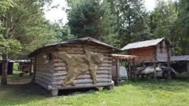 Геннадий Чеботарев: "Дом северных людей" помогает становиться внимательнее к чужим традициям