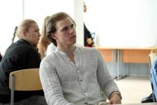 Молодые архитекторы из 10 регионов России разработают проекты центра Тюмени