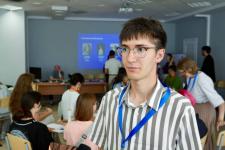 Молодые архитекторы из 10 регионов России разработают проекты центра Тюмени