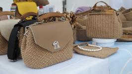 На фестивале &ldquo;Знаковое место&rdquo; тоболяки создают новый арт-объект