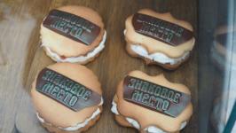 На фестивале “Знаковое место” тоболяки создают новый арт-объект