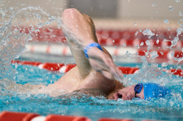 В Тюмени стартовали первые испытания турнира "Самый подготовленный человек" В Тюмени стартовали первые испытания турнира "Самый подготовленный человек"