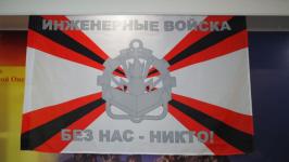 Курсантов ТВВИКУ готовят с учетом опыта СВО 