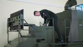 Курсантов ТВВИКУ готовят с учетом опыта СВО 