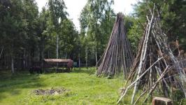 Геннадий Чеботарев: "Дом северных людей" помогает становиться внимательнее к чужим традициям