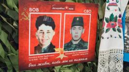 Юбилейный гастрофестиваль &ldquo;Сибирский баурсак&rdquo; проходит в Тюменской области