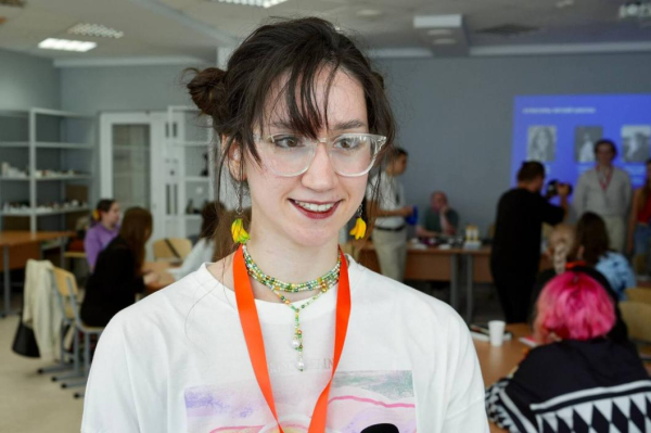 Молодые архитекторы из 10 регионов России разработают проекты центра Тюмени