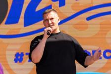 Названы победители фестиваля “72 сап фест” в Тюмени