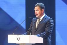 Более 200 работников ПАО "Транснефть" участвуют в финале конкурса профмастерства в Тюмени