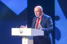 Более 200 работников ПАО "Транснефть" участвуют в финале конкурса профмастерства в Тюмени