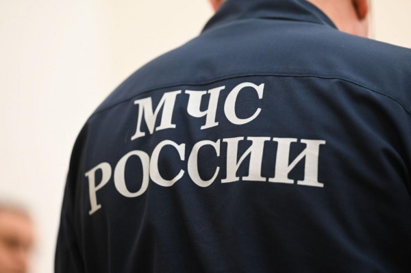 Семь техногенных пожаров произошло в Тюменской области за сутки