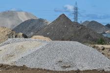 Крупнейший в России завод пеностекольного утеплителя построят в Тюмени