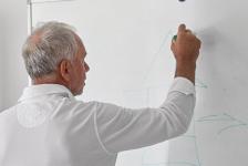 Крупнейший в России завод пеностекольного утеплителя построят в Тюмени