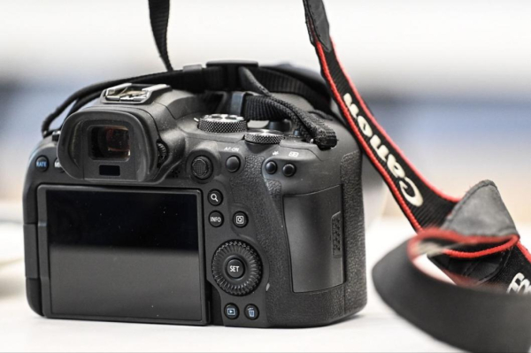 Многодетная семья из Тюмени открыла фотобизнес по социальному контракту Многодетная семья из Тюмени открыла фотобизнес по социальному контракту