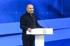 Команда Тюменской области &mdash; победитель Кубка полпреда президента РФ в УФО