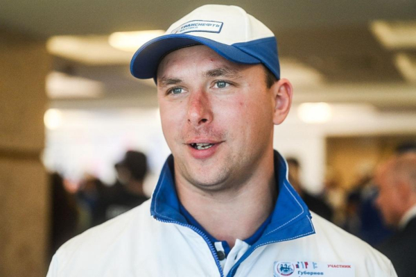 Более 200 работников ПАО "Транснефть" участвуют в финале конкурса профмастерства в Тюмени