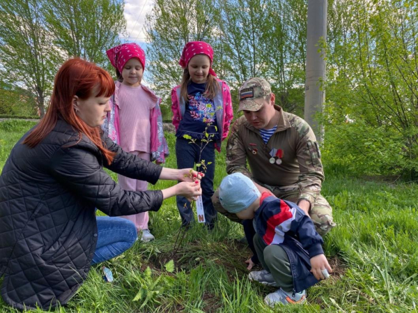Ветеран СВО Владислав Голуб на Кубке полпреда примет участие в соревнованиях по стрельбе и спортивном метании ножа Ветеран СВО Владислав Голуб на Кубке полпреда примет участие в соревнованиях по стрельбе и спортивном метании ножа