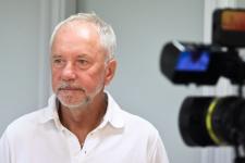 В Тюменской области появятся три новых завода для строительной отрасли