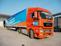 Дмитрий Осипов покинул пост зампредседателя Тюменской городской думы 