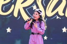 Фотогалерея: фестиваль "Проводник" объединил дизайнеров, урбанистов, музыкантов и мастеров Фотогалерея: фестиваль "Проводник" объединил дизайнеров, урбанистов, музыкантов и мастеров