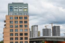 Фотогалерея: фестиваль "Проводник" объединил дизайнеров, урбанистов, музыкантов и мастеров Фотогалерея: фестиваль "Проводник" объединил дизайнеров, урбанистов, музыкантов и мастеров