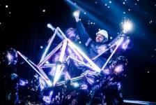 Более 200 работников ПАО "Транснефть" участвуют в финале конкурса профмастерства в Тюмени