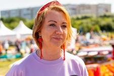 Названы победители фестиваля “72 сап фест” в Тюмени