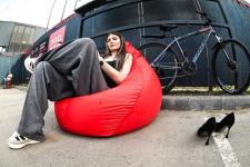 Фотогалерея: фестиваль "Проводник" объединил дизайнеров, урбанистов, музыкантов и мастеров Фотогалерея: фестиваль "Проводник" объединил дизайнеров, урбанистов, музыкантов и мастеров