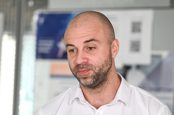 Группа компаний "Северсталь" готова проектировать и строить объекты в Тюменской области