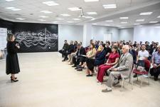 Группа компаний "Северсталь" готова проектировать и строить объекты в Тюменской области