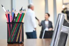 Крупнейший в России завод пеностекольного утеплителя построят в Тюмени