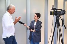 В Тюменской области появятся три новых завода для строительной отрасли