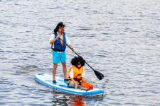 Названы победители фестиваля “72 сап фест” в Тюмени