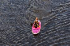 Названы победители фестиваля “72 сап фест” в Тюмени