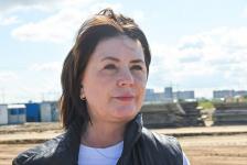 В Тюменской области появятся три новых завода для строительной отрасли